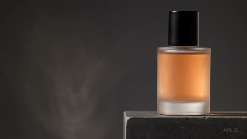 Frame from a Seedance 2.5 video